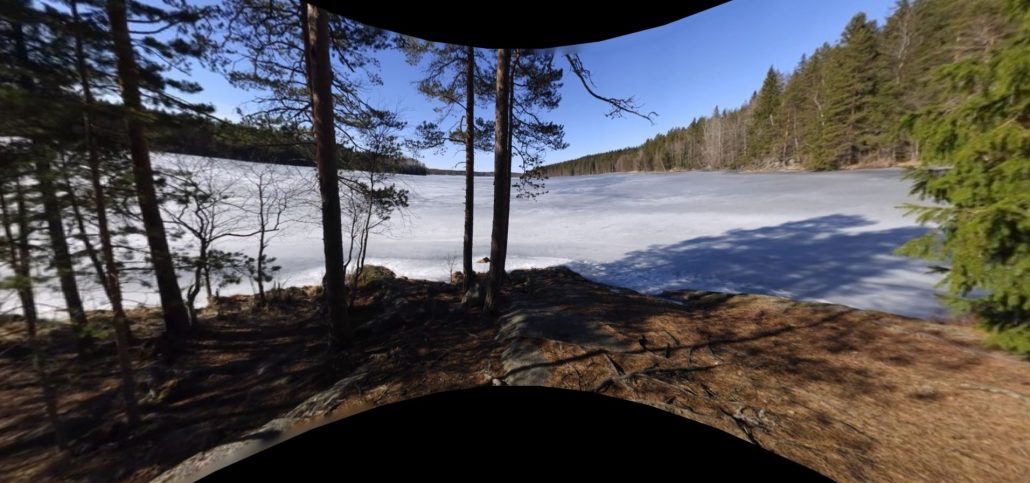 Klikkaa kuvaa avataksesi liikuteltavan 360-panoramanäkymän.
