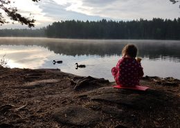 retkilahja-lapselle7