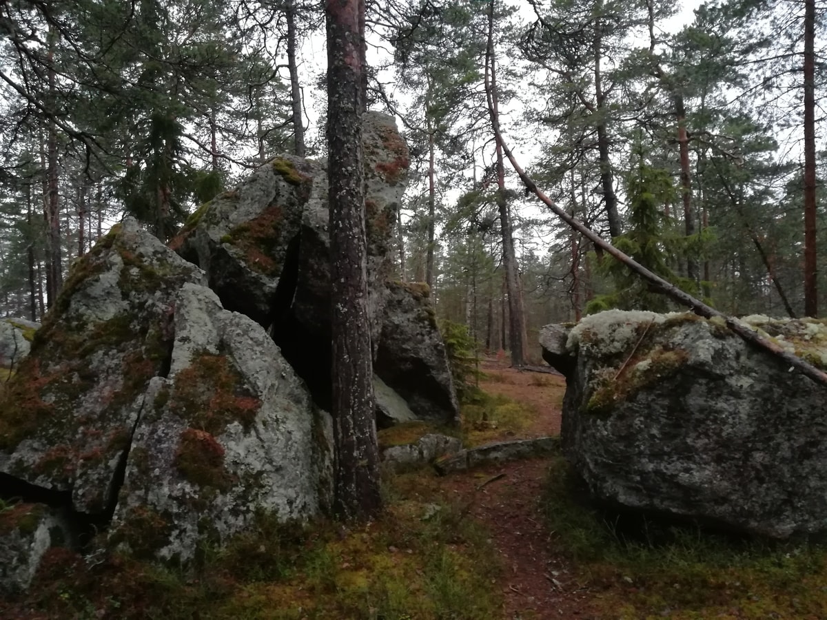 N ill Kallioilla Kuivattiin Silakkaa Nyt Nautitaan Kivasta n-ill-kallioilla-kuivattiin-silakkaa-nyt-nautitaan-kivasta