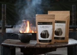 Kuva: Erkka Luutonen