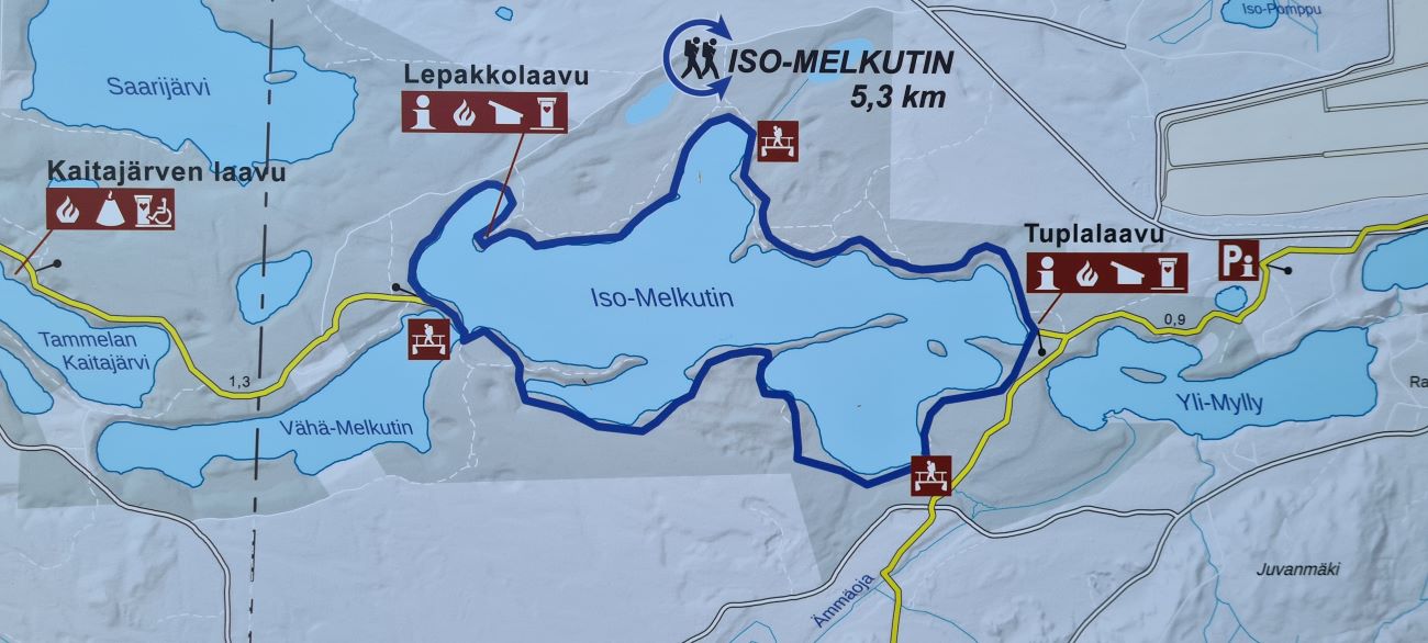 h-ik-isev-n-kirkkaat-vedet-ja-hieno-harjumaisema-iso-melkuttimen
