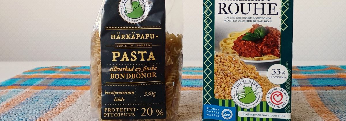 H rk paputuotteet Retkiruokana Proteiinirikasta Ja Helposti h-rk-paputuotteet-retkiruokana-proteiinirikasta-ja-helposti