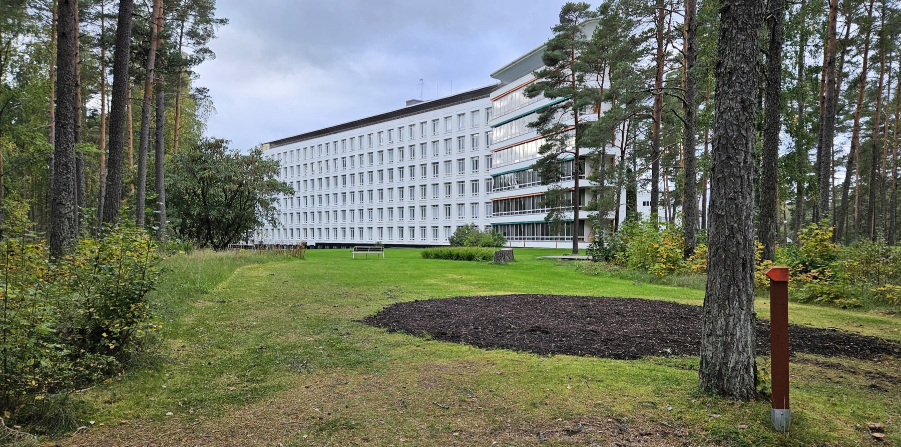 N ill Kallioilla Kuivattiin Silakkaa Nyt Nautitaan Kivasta n-ill-kallioilla-kuivattiin-silakkaa-nyt-nautitaan-kivasta