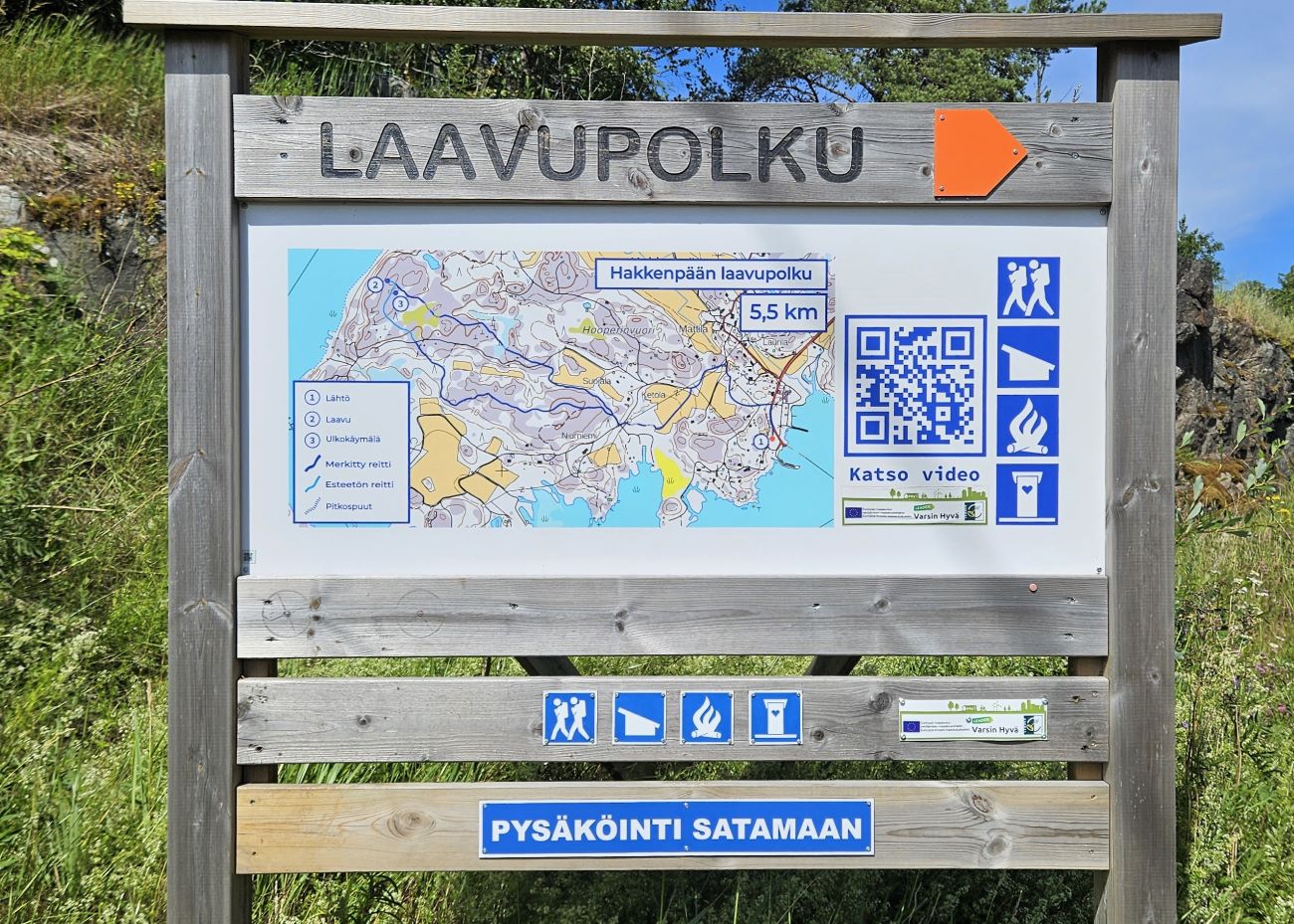 N ill Kallioilla Kuivattiin Silakkaa Nyt Nautitaan Kivasta n-ill-kallioilla-kuivattiin-silakkaa-nyt-nautitaan-kivasta