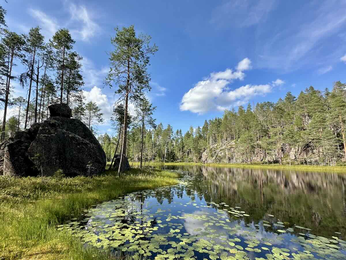 N ill Kallioilla Kuivattiin Silakkaa Nyt Nautitaan Kivasta n-ill-kallioilla-kuivattiin-silakkaa-nyt-nautitaan-kivasta