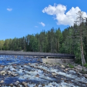Hiitolanjoki2611