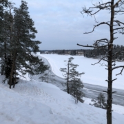 tuusulanjarvi8