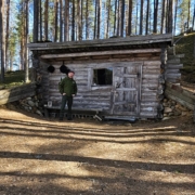Noronniemi17