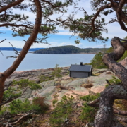 60HogaKusten