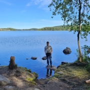 Haukkaniemi12